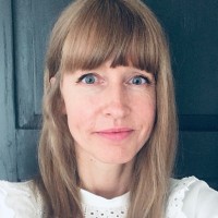 Petra Bouwhuis