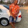 Cedric Chigumadzi