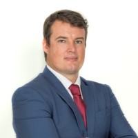 Ben Lowe