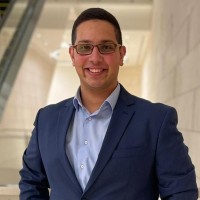 Kareem Alaa