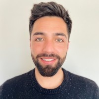 Felipe Erazo