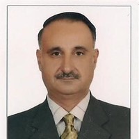 Safa Safi, Pmp