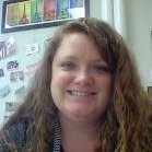 Kylie Crichton