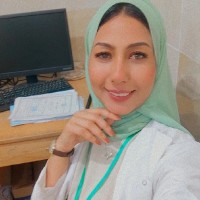 heba elkholy