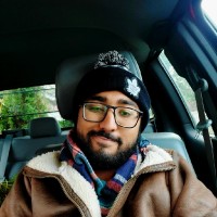 Muhammad M.