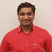 Rajeev Gupta