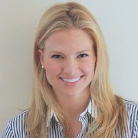 Julia Pettersen Neckman,MD