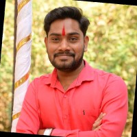 Digambar Kadam