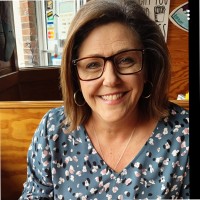 Rhonda Lilley