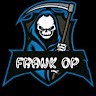 FRANK OP