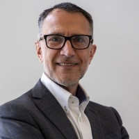 Daniele Fausto Barile 🌟 (più 7k)