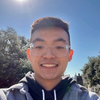 Alex Pham