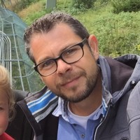 Koen Bijen