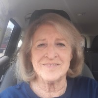 Jeanette Floyd
