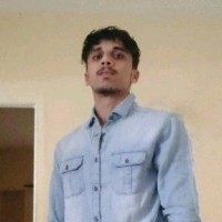 Om Pawar