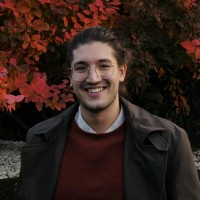 Julio Perez Garcia