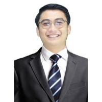 Ruendi Pranata