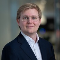 Robert Ploeg