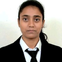 Swati Pal