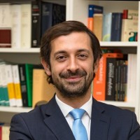 Filipe Marques de Carvalho