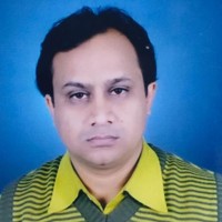 Tanvir Ahmad