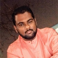 Sohel Shaikh