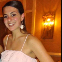 Emily De Lorme