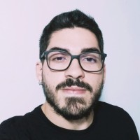 Igor Farias
