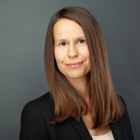 Ramona Franke