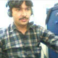 Hasan Hasanqazi