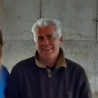 Agustín Lozada