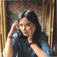 Arini Permata