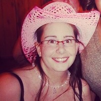 Maureen Inwood