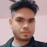 Indrajeet Yadav