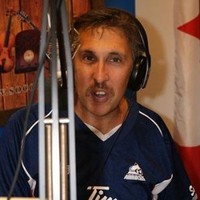 Dennis Walker