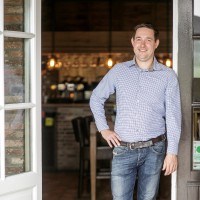 Gertjan Lavrijsen