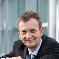 Martin Hauter