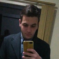 Vinicius Capparelli Andrade