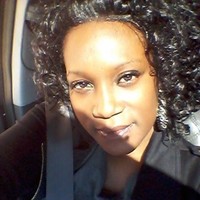 Ruquyiah Rodgers