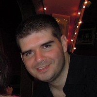 Robert Mifsud