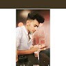 Ankit Patel