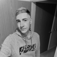 Andrew Pilcher