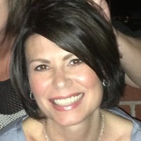 Rebecca Sell