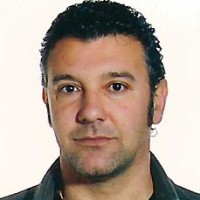 Piero Porreca