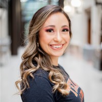 Breanna Wenke