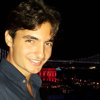 Sertaç İkizoğlu