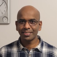 Nimal Piyarathna