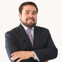 Martin Fernando Alvarez Beltran