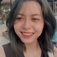 Van Vo Thi Thuy