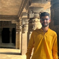 Aman Jangid
